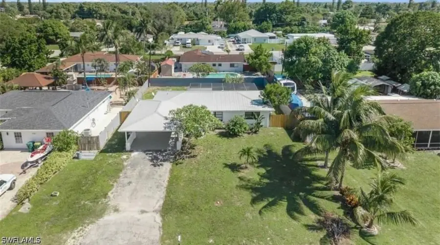 1948 46th Street Sw, Naples, FL 34116 - #2