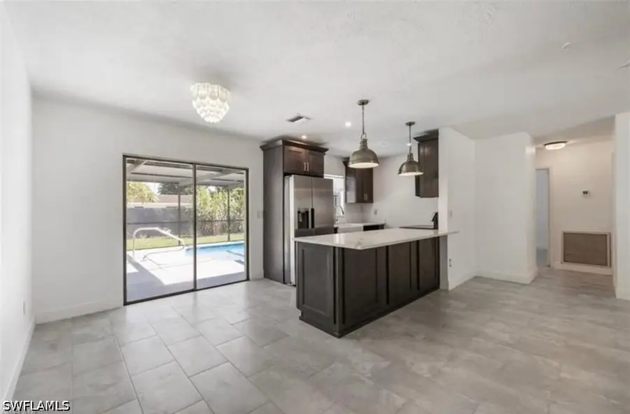 1948 46th Street Sw, Naples, FL 34116 - #3