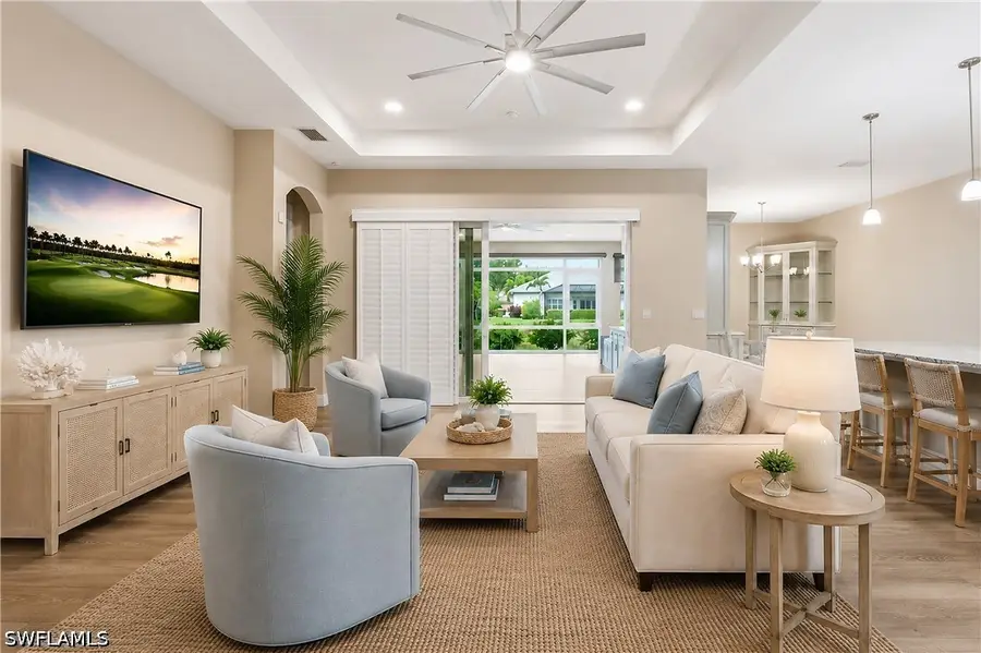 10240 Avonleigh Drive, Bonita Springs, FL 34135 - #3