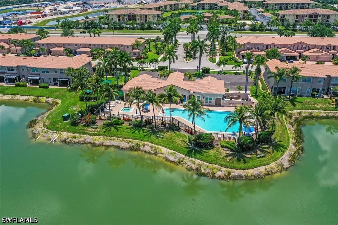 3916 Cherrybrook Loop, Fort Myers, FL 33966 - #1