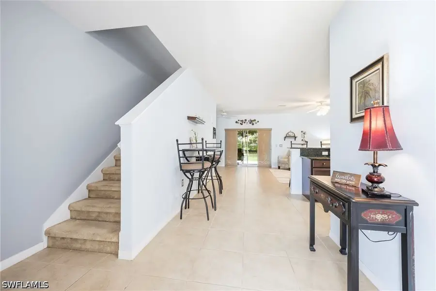 3916 Cherrybrook Loop, Fort Myers, FL 33966 - #3