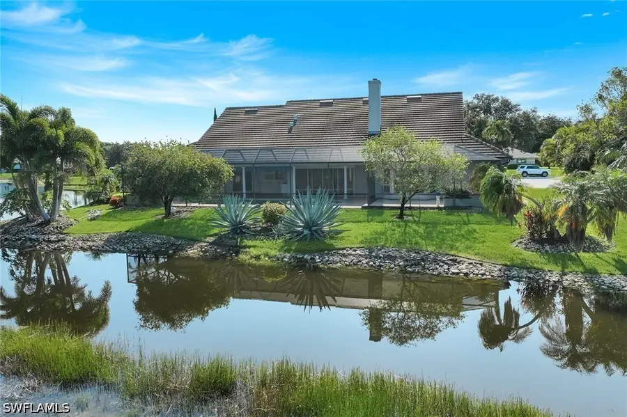 2227 Regal Way, Naples, FL 34110 - #3