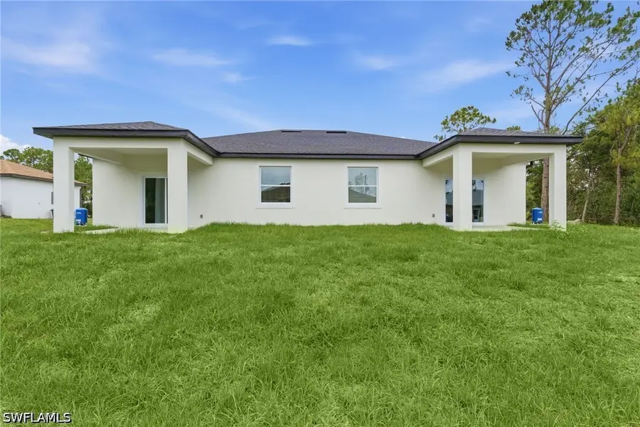4452-4454 25th Street Sw, Lehigh Acres, FL 33973 - #2