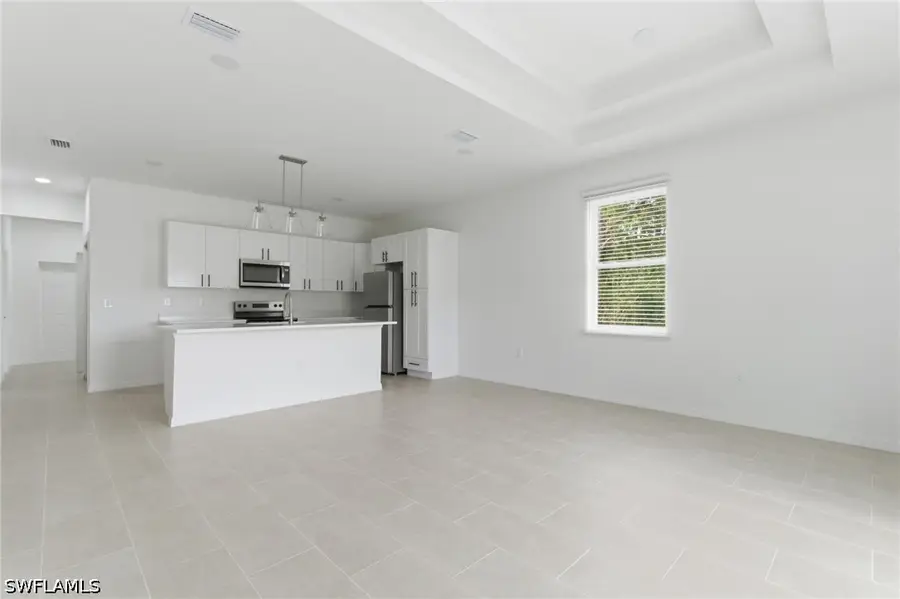 4452-4454 25th Street Sw, Lehigh Acres, FL 33973 - #3