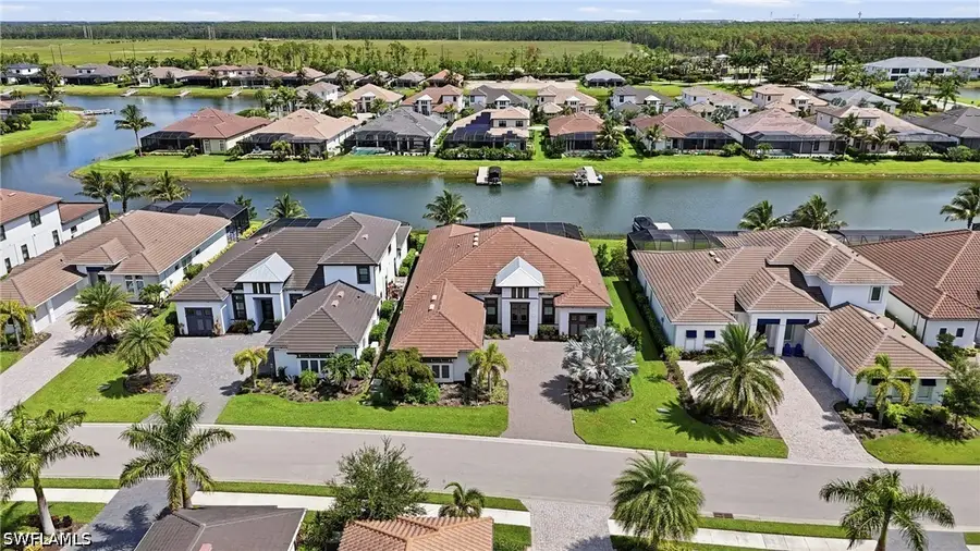 11640 Roseto Court, Fort Myers, FL 33913 - #3