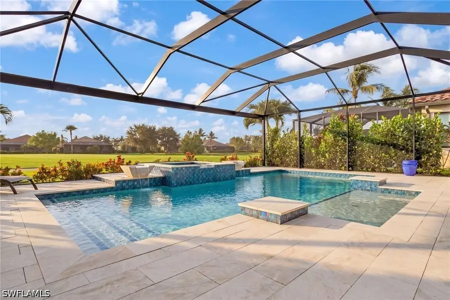 28554 Westmeath Court, Bonita Springs, FL 34135 - #2