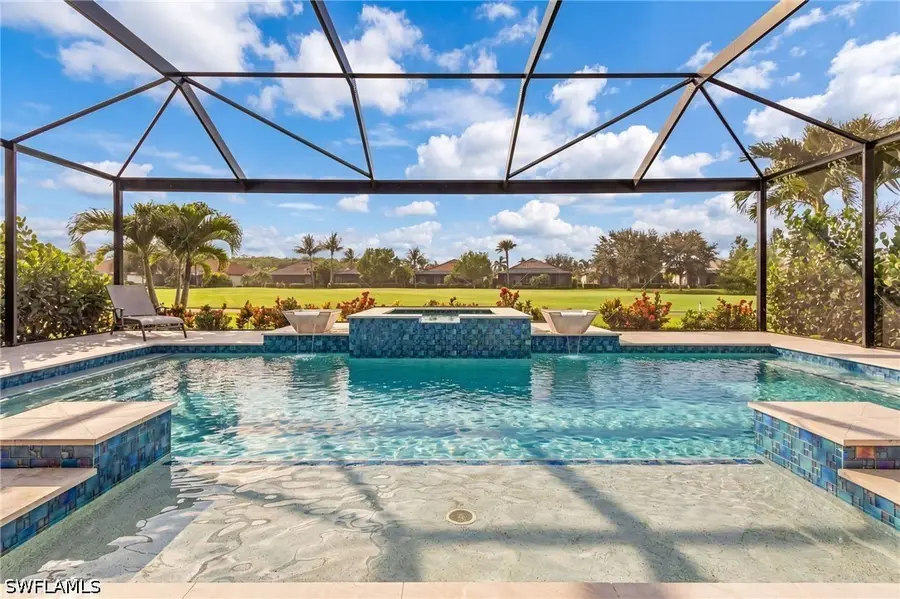 28554 Westmeath Court, Bonita Springs, FL 34135 - #3