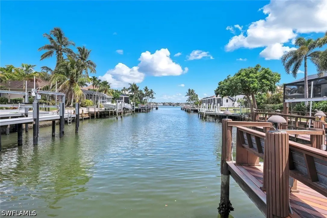 511 Alameda Court, Marco Island, FL 34145 - #1