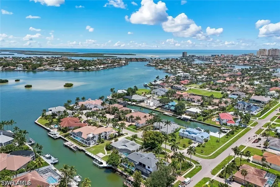 511 Alameda Court, Marco Island, FL 34145 - #2