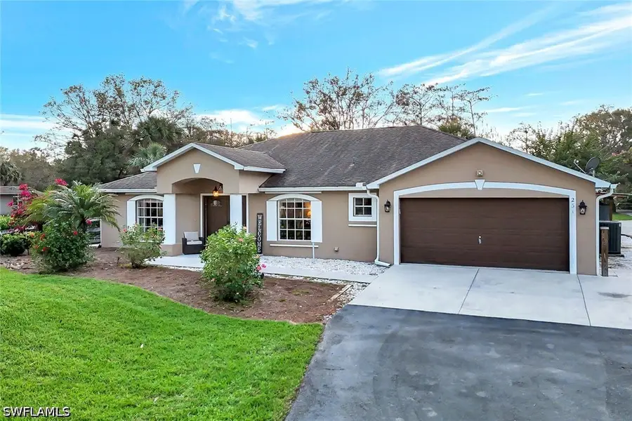 231 16th Street Ne, Naples, FL 34120 - #2