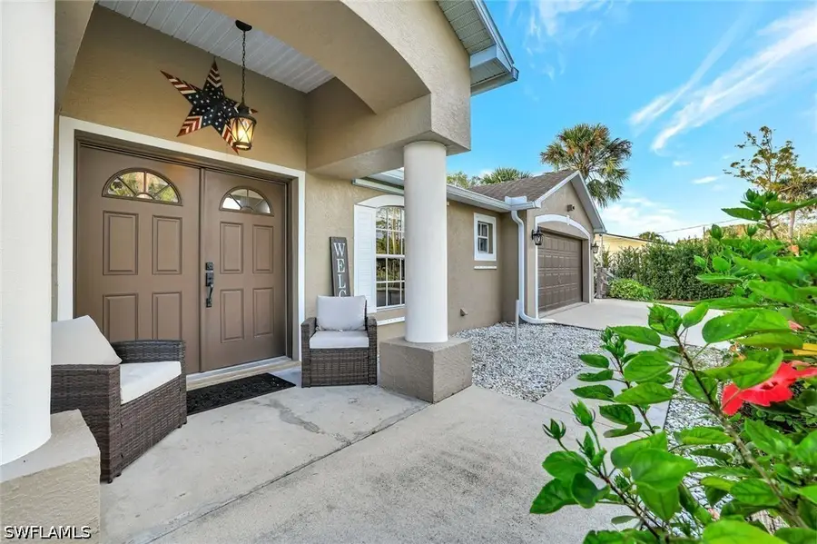 231 16th Street Ne, Naples, FL 34120 - #3