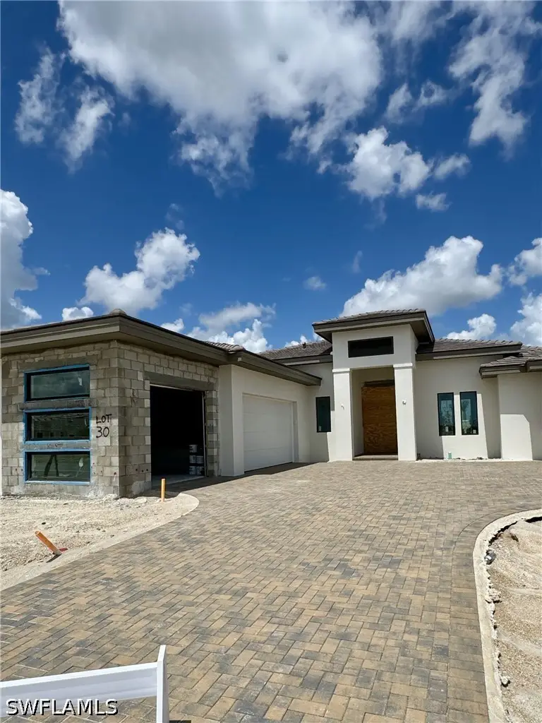 25546 Crystal Shore Drive, Bonita Springs, FL 34135 - #2