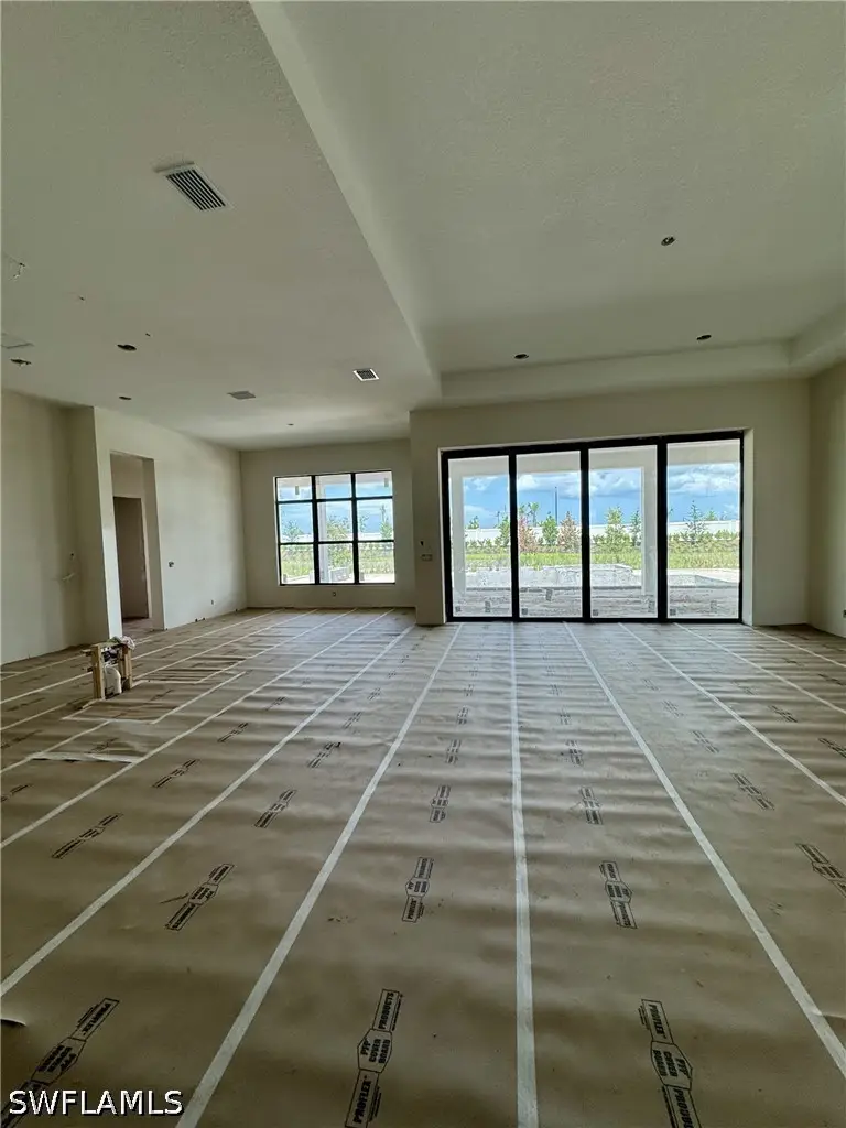 25546 Crystal Shore Drive, Bonita Springs, FL 34135 - #3