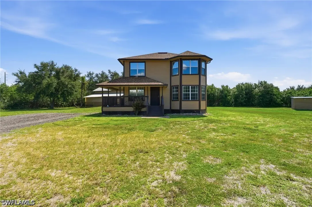 Address Withheld By Seller, Punta Gorda, FL 33982 - #1