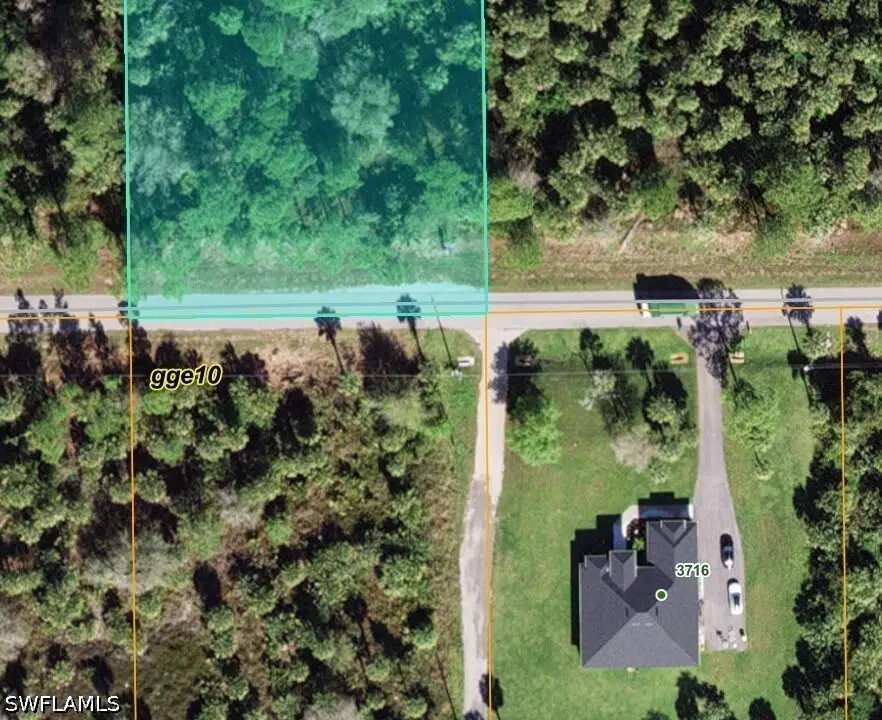 6363 40th Avenue Se, Naples, FL 34117 - #2