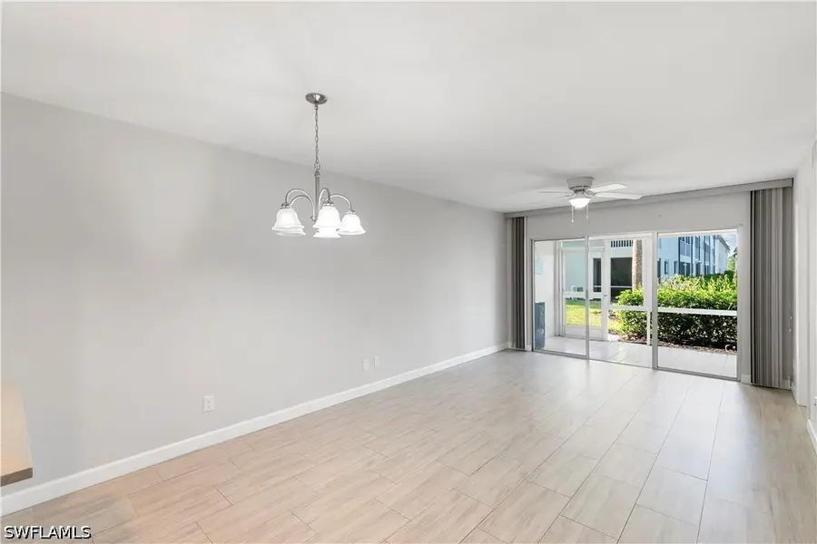 1008 Manatee Road #G103, Naples, FL 34114 - #2