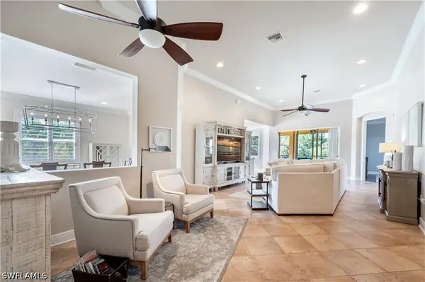 12260 Toscana Way #201, Bonita Springs, FL 34135