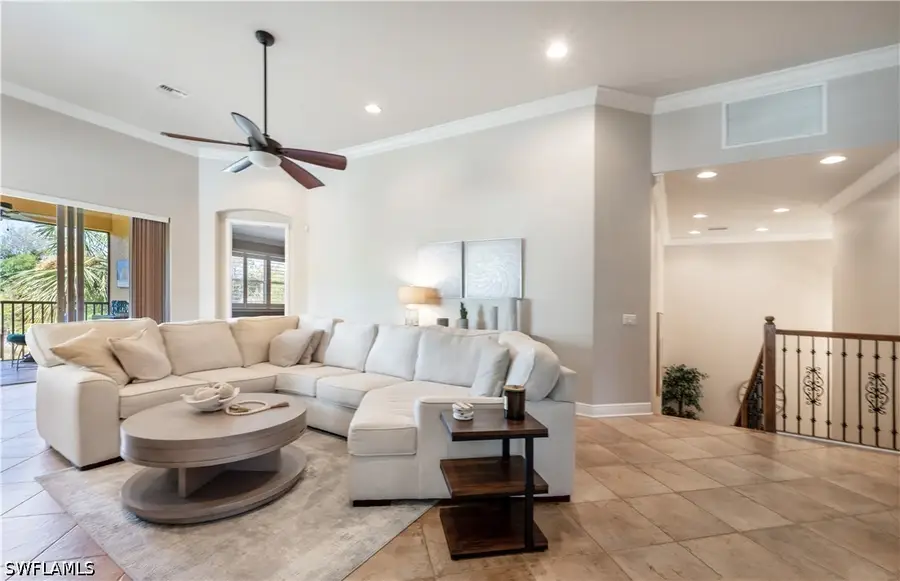 12260 Toscana Way #201, Bonita Springs, FL 34135 - #2