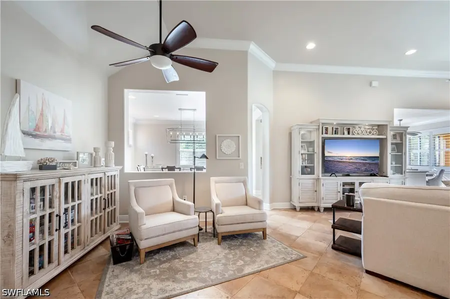 12260 Toscana Way #201, Bonita Springs, FL 34135 - #3