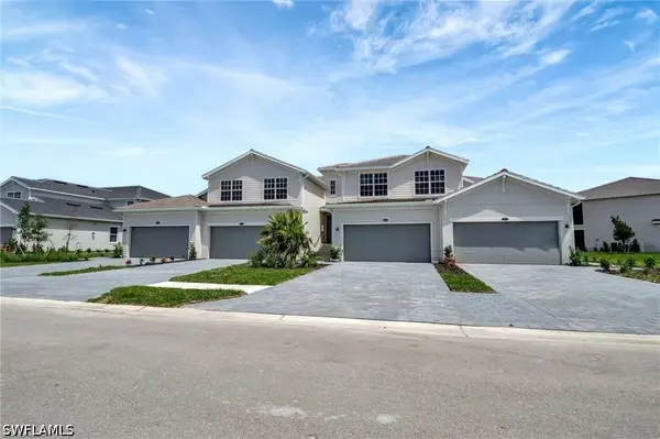 5697 Melbourne Court #7021, Other, FL 34142