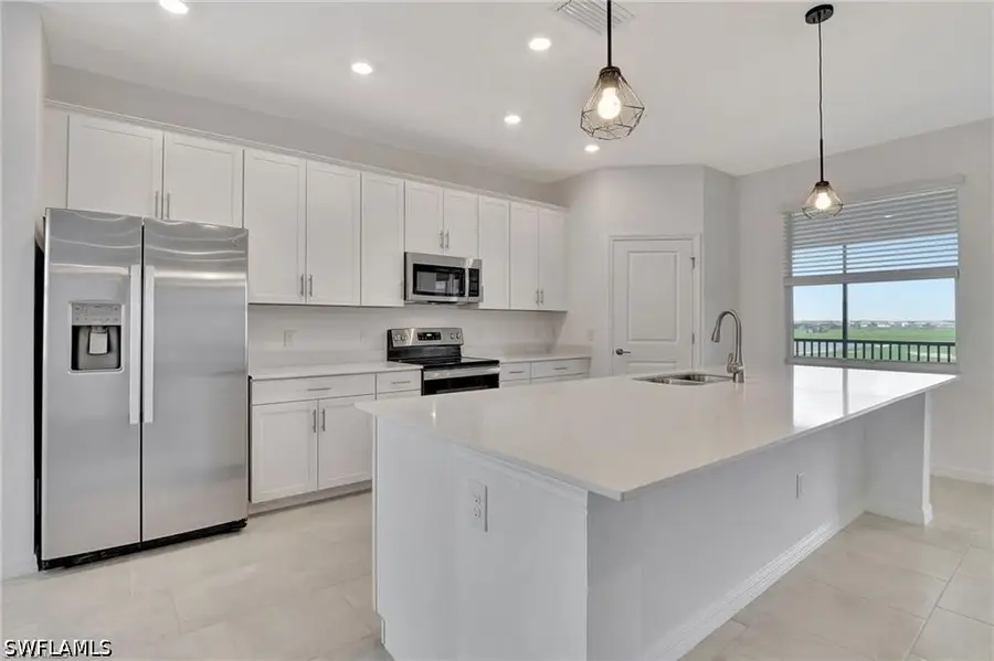 5697 Melbourne Court #7021, Avenue Maria, FL 34142 - #3