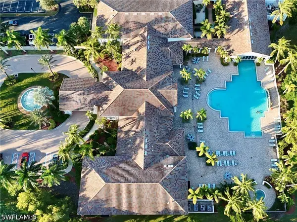 9044 Springview Loop, Estero, FL 33928