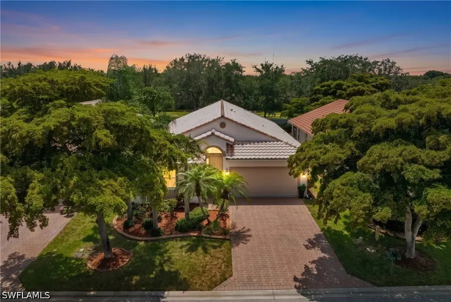 9044 Springview Loop, Estero, FL 33928 - #2