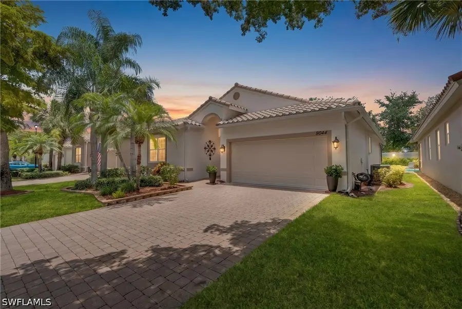 9044 Springview Loop, Estero, FL 33928 - #3
