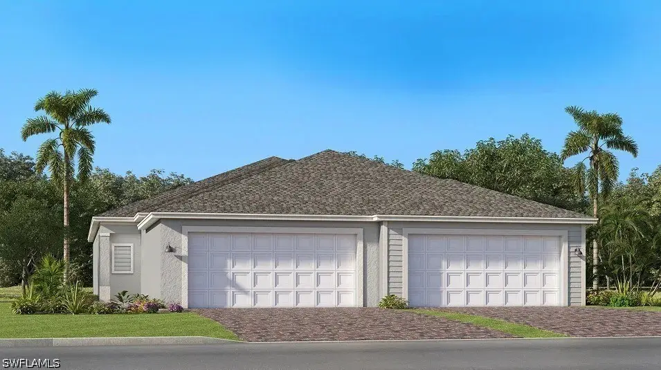 28281 Green Grove Way, Punta Gorda, FL 33955 - #1