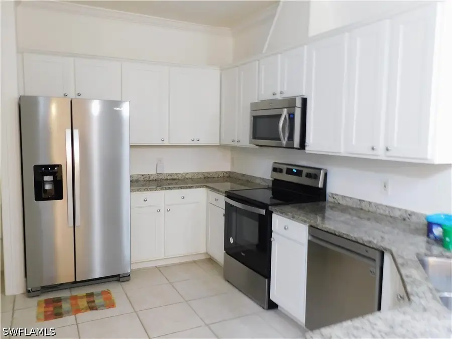 619 SE 7th Street, Cape Coral, FL 33990 - #3