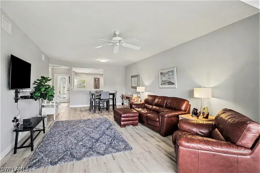 3031 Horizon Lane #2303, Naples, FL 34109 - #2
