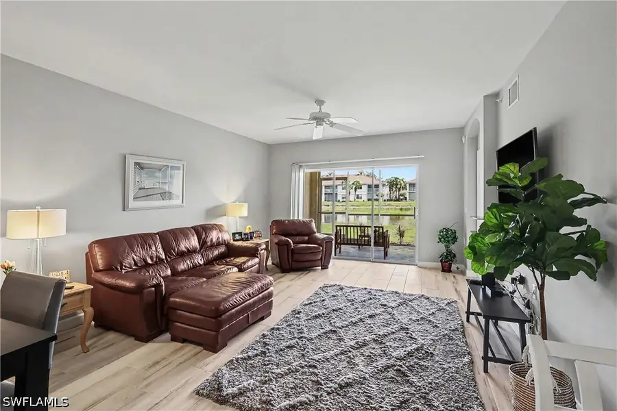 3031 Horizon Lane #2303, Naples, FL 34109 - #3