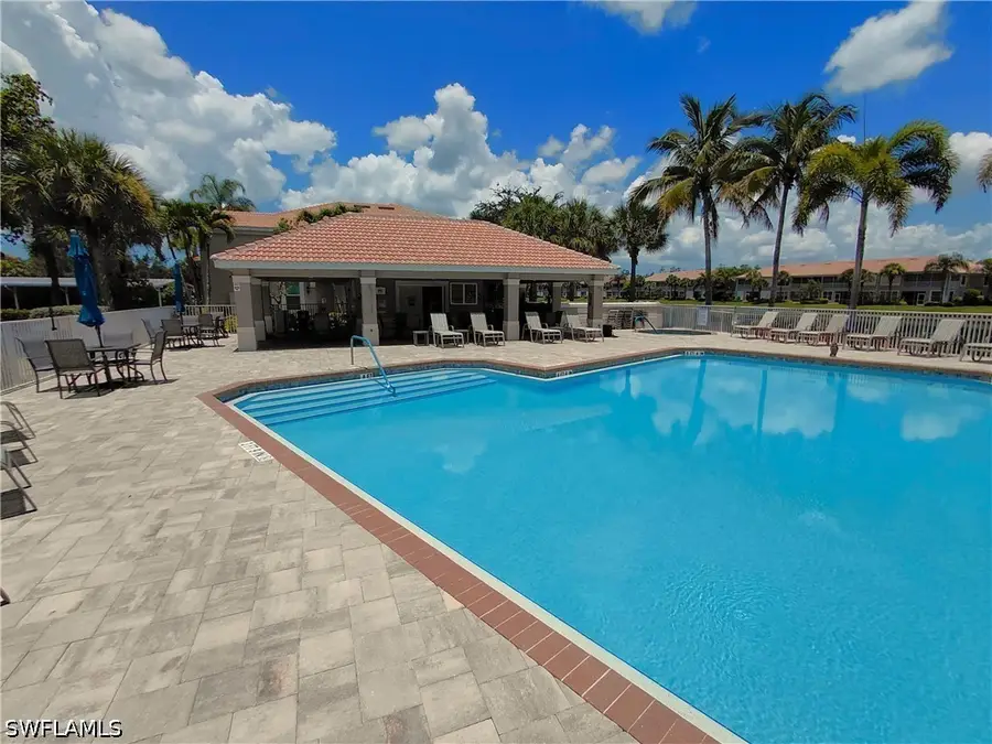 10125 Colonial Country Club Boulevard #1708, Fort Myers, FL 33913 - #2