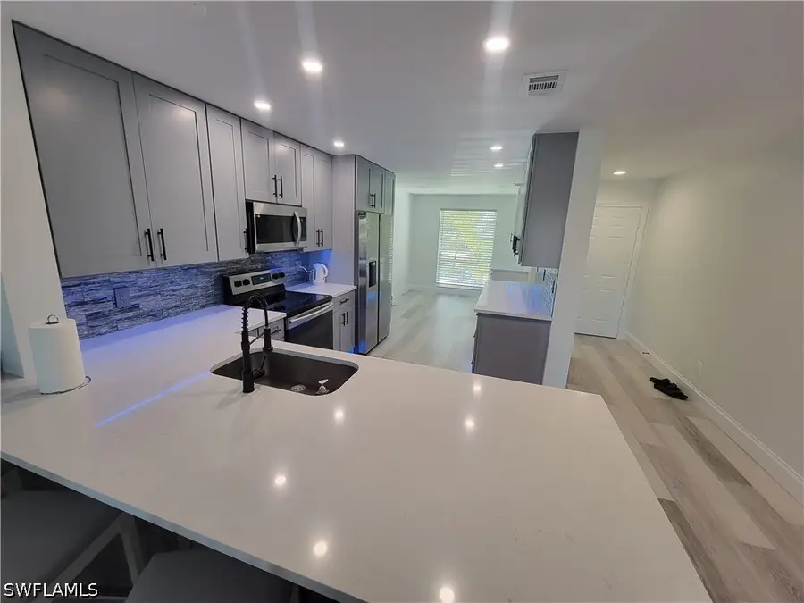 1190 Yesica Ann Circle #B-204, Naples, FL 34110 - #3
