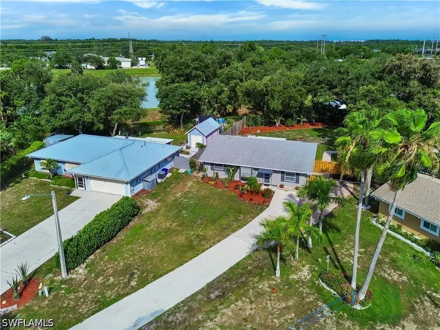 11870 Imperial Pines Way, Bonita Springs, FL 34135 - #2