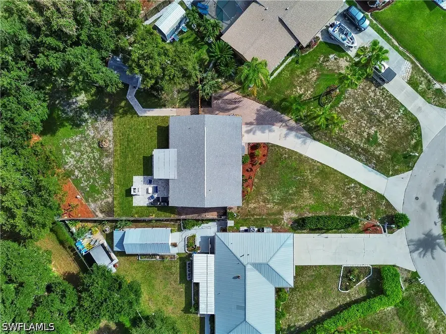 11870 Imperial Pines Way, Bonita Springs, FL 34135 - #3