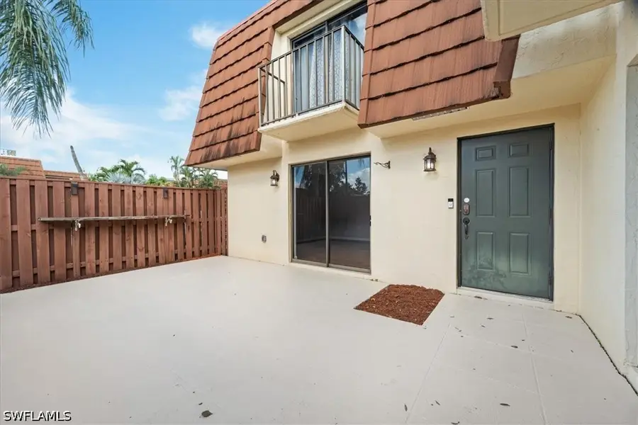 5212 Cedarbend Drive #1, Fort Myers, FL 33919 - #2
