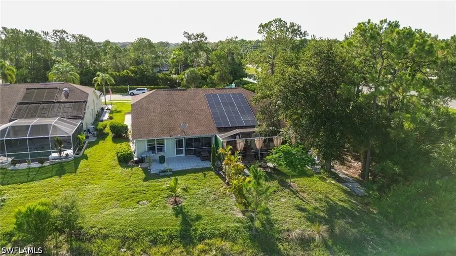 5205 Whitten Drive #57, Naples, FL 34104 - #2