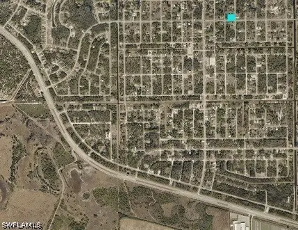 770 Gaylord Avenue S, Lehigh Acres, FL 33974 - #3