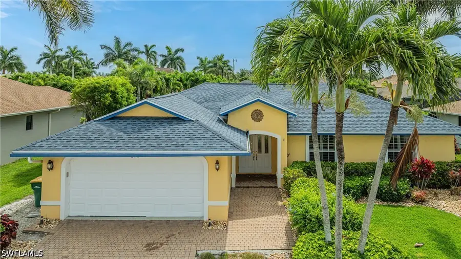 139 Balfour Drive, Marco Island, FL 34145 - #3