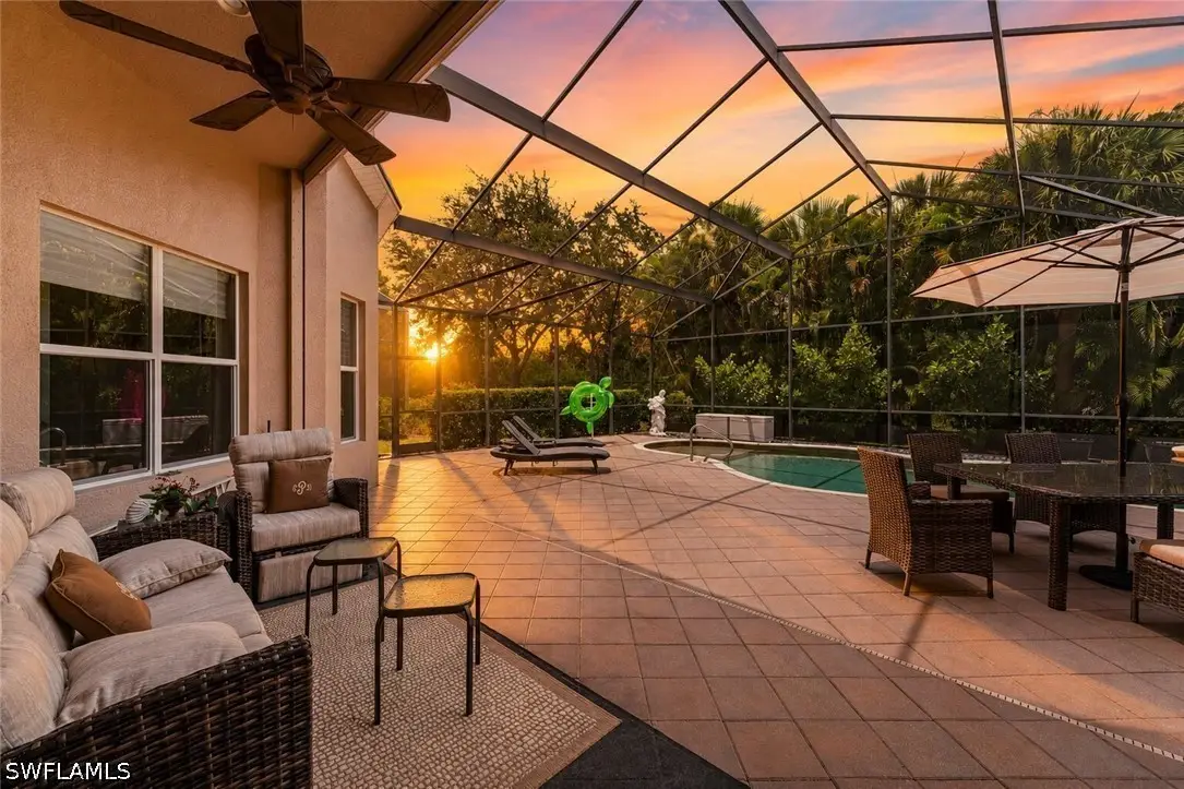 19832 Maddelena Circle, Estero, FL 33967 - #1