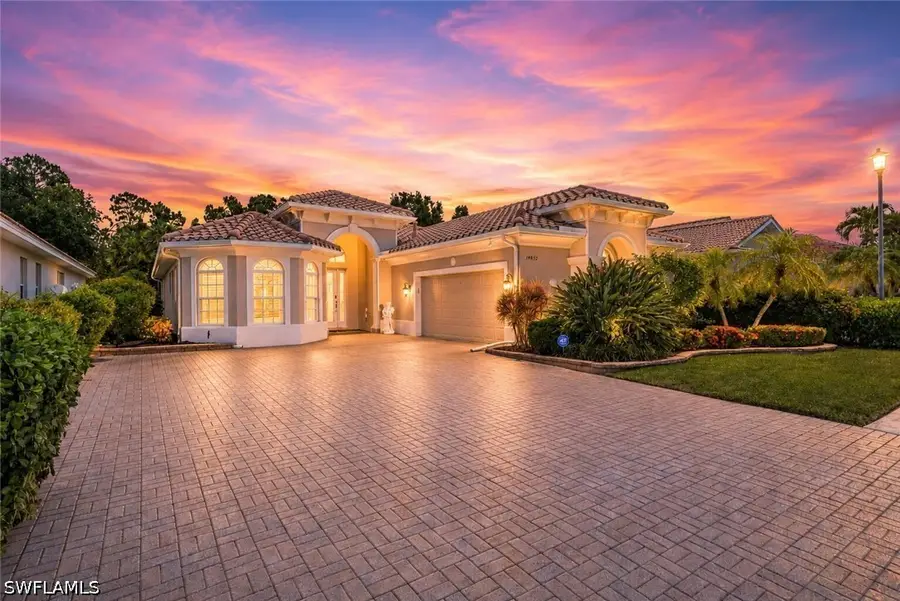 19832 Maddelena Circle, Estero, FL 33967 - #2