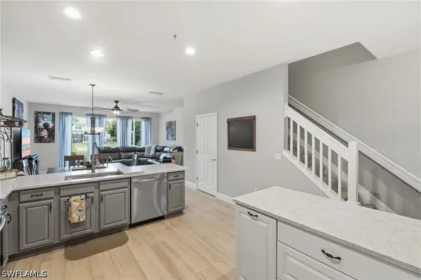 15950 Marcello Circle #247, Naples, FL 34110