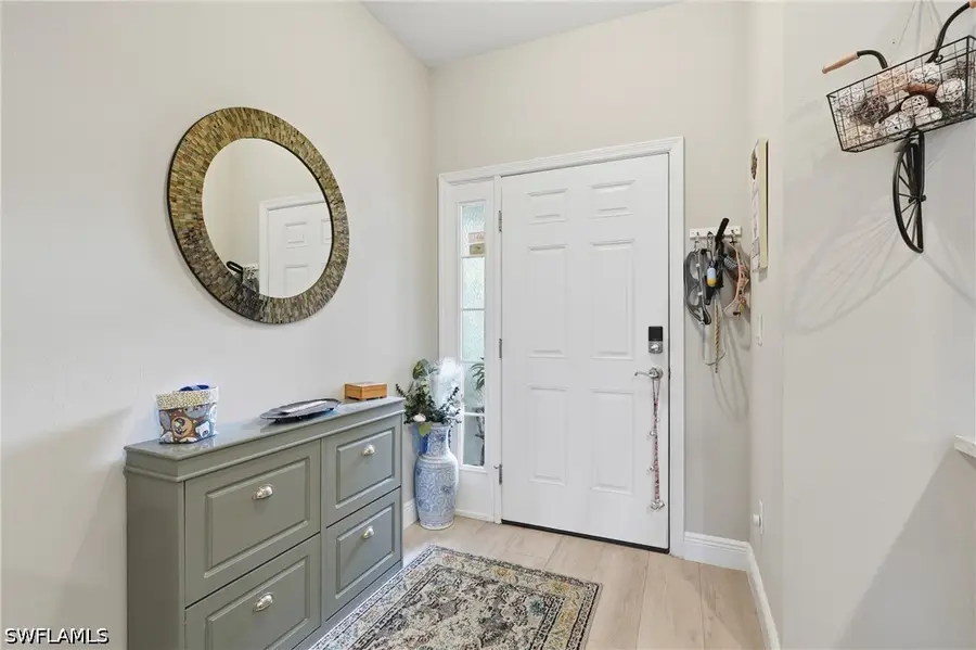 15950 Marcello Circle #247, Naples, FL 34110 - #2
