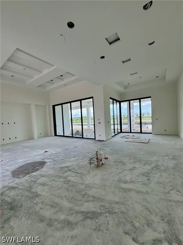 25562 Crystal Shore Drive, Bonita Springs, FL 34135 - #3