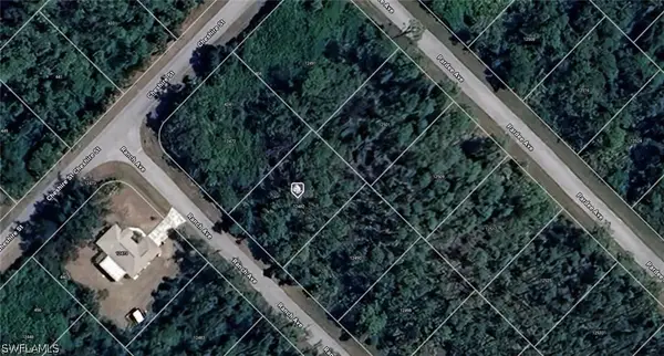 12482 Ranch Avenue, Port Charlotte, FL 33953