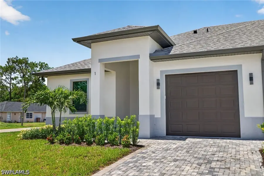 5013/5015 25th Street Sw, Lehigh Acres, FL 33973 - #3