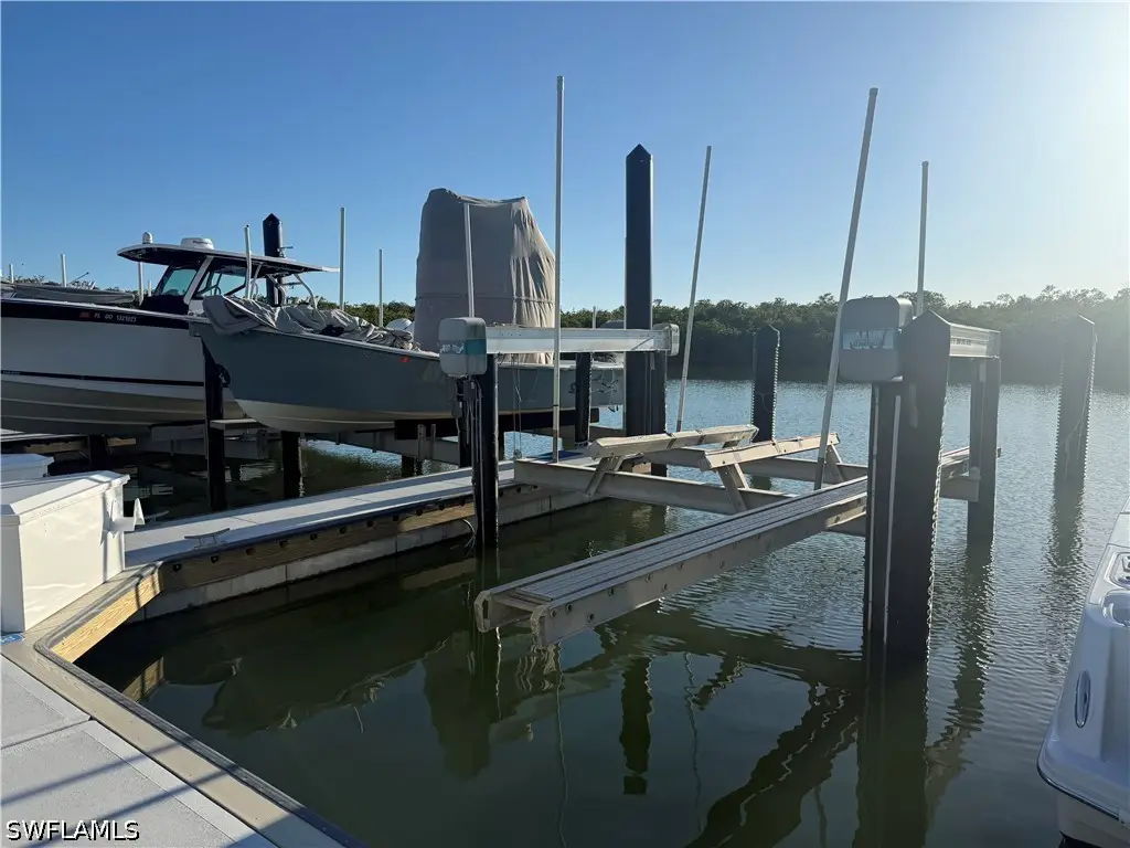 13115 Vanderbilt Road, Naples, FL 34110 - #1