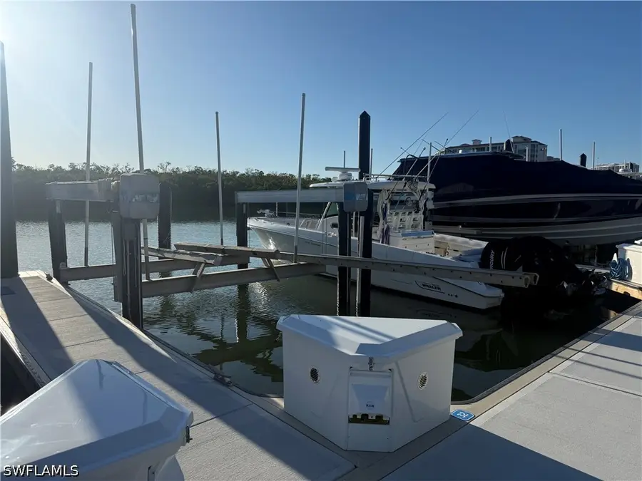 13115 Vanderbilt Road, Naples, FL 34110 - #2