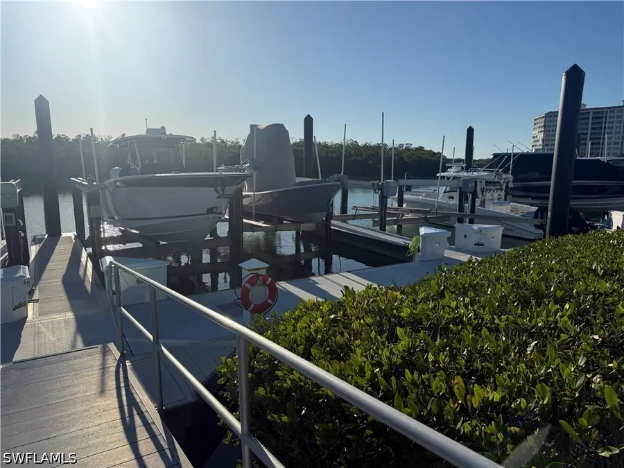 13115 Vanderbilt Road, Naples, FL 34110 - #3